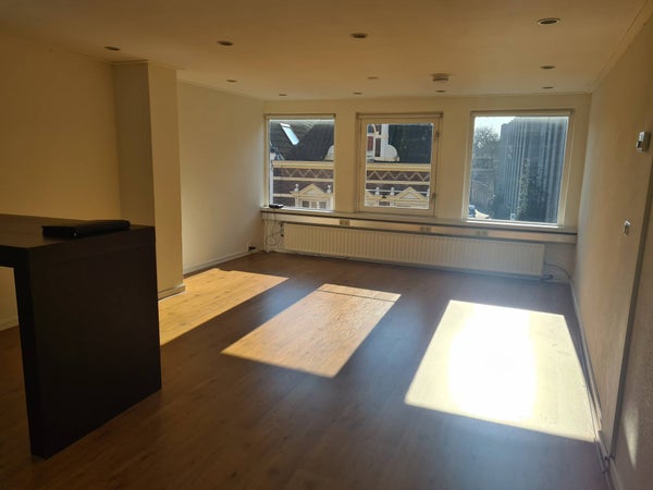 House Image 4