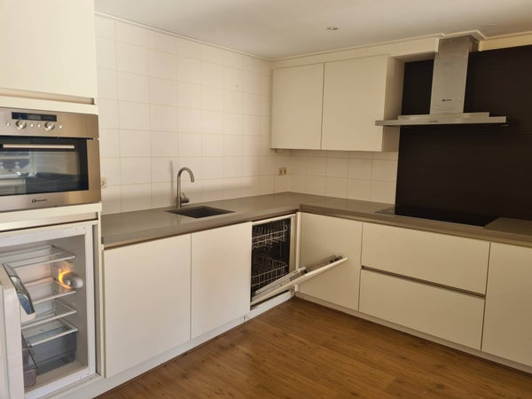 House Image 5