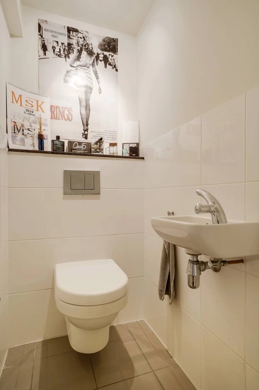 House Image 4