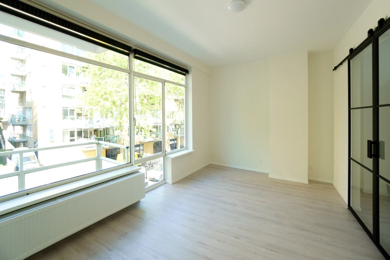 House Image 2