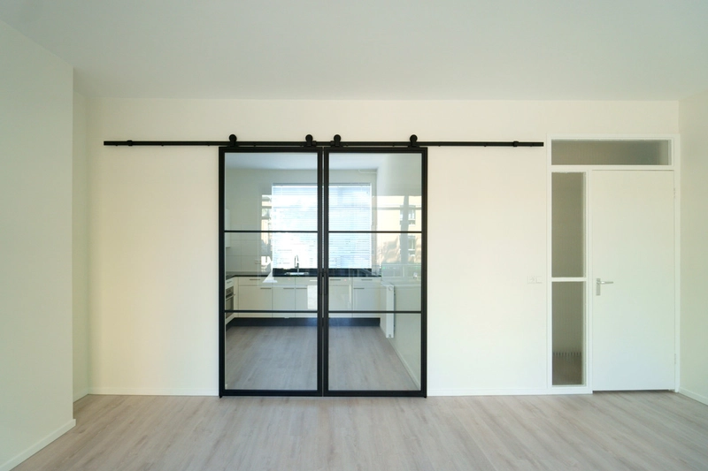House Image 3