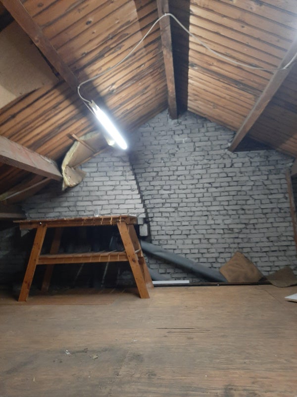 House Image 2