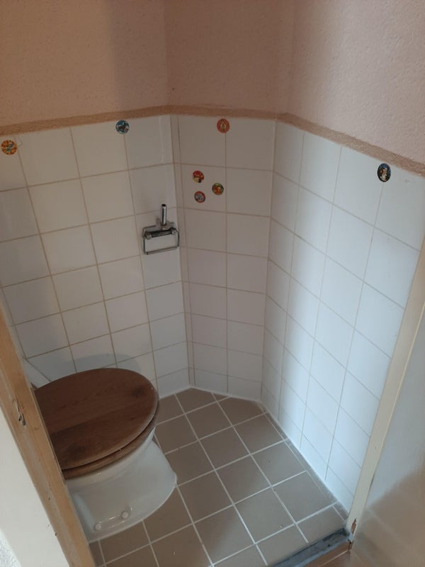 House Image 3