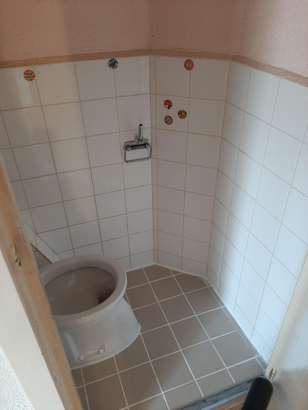 House Image 4