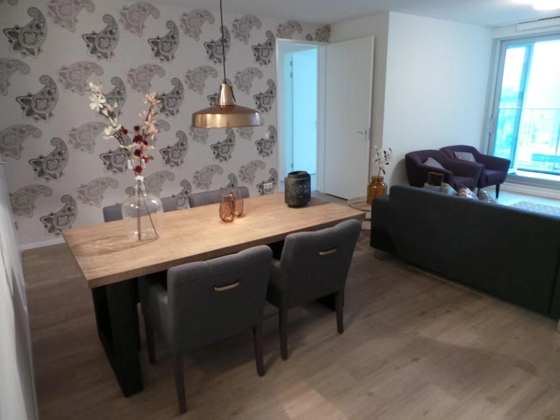 House Image 5
