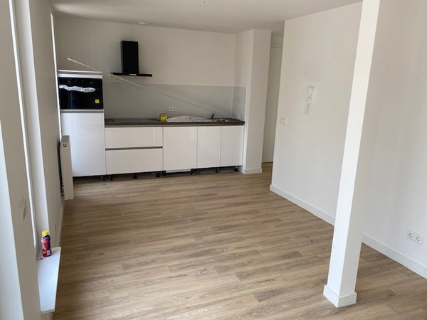 House Image 3