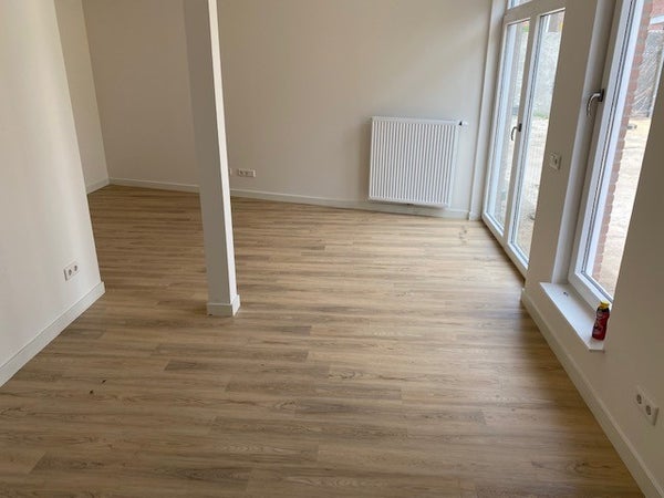 House Image 4