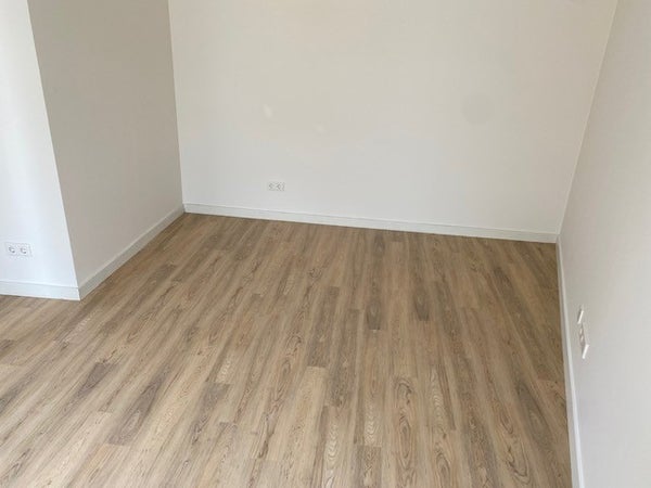 House Image 5