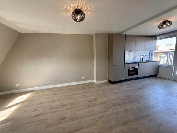 House Image 2