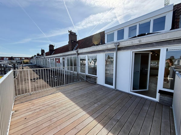 House Image 3