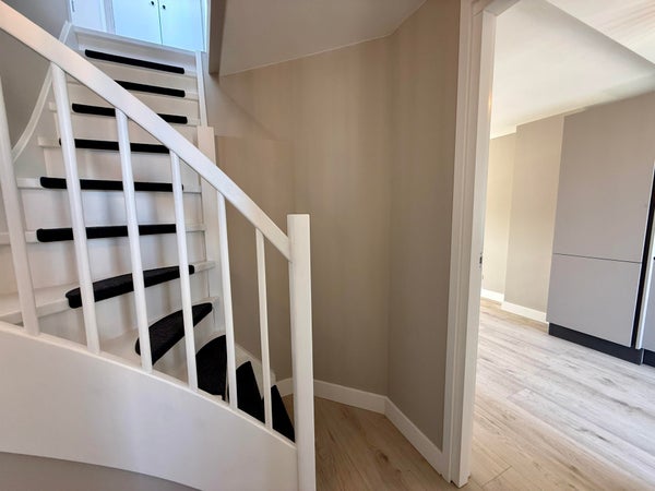 House Image 5