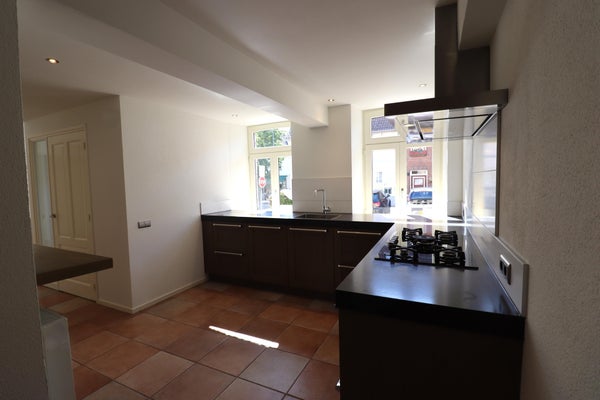 House Image 2