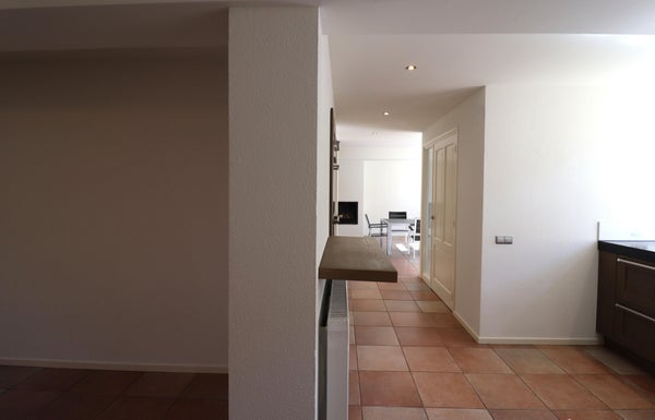 House Image 3