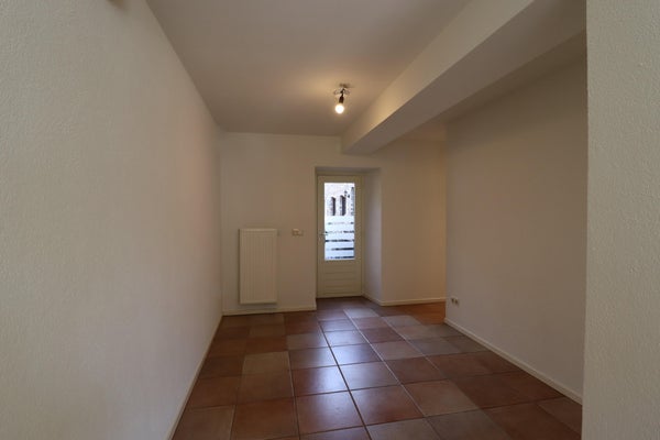 House Image 4