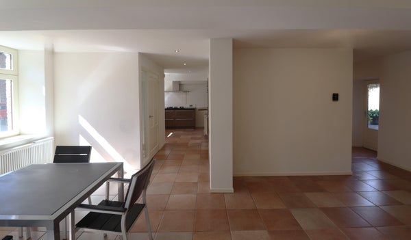 House Image 5