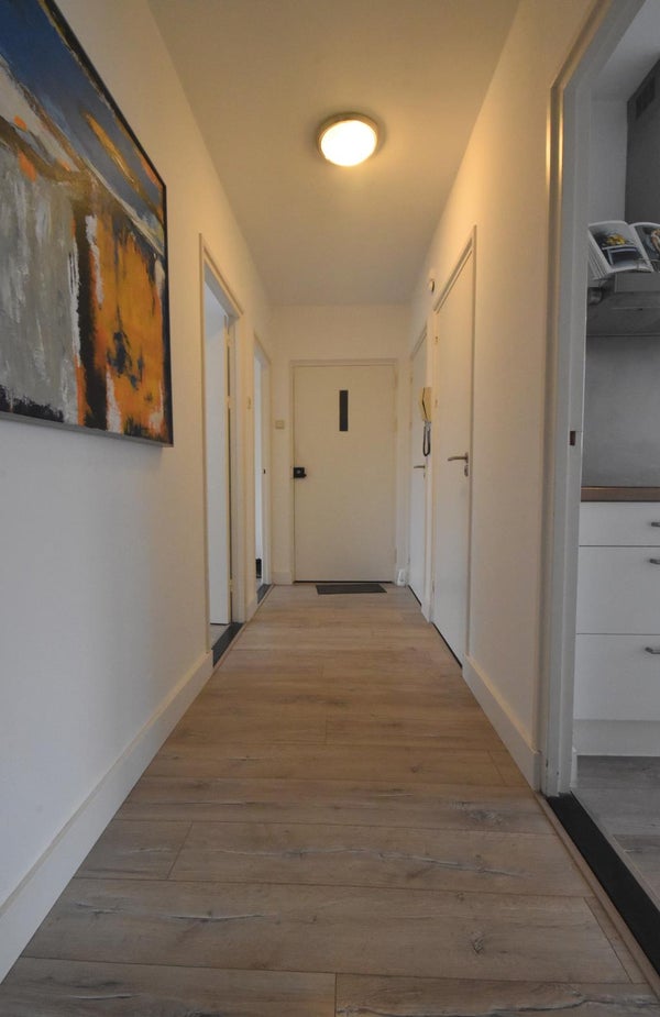 House Image 2
