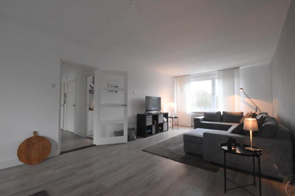 House Image 3