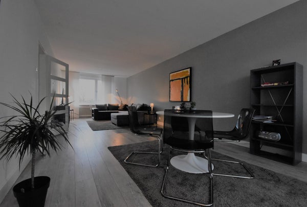 House Image 5
