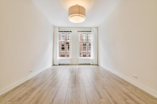 House Image 2