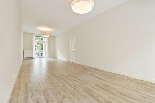 House Image 3