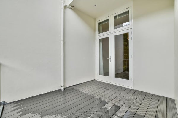 House Image 4
