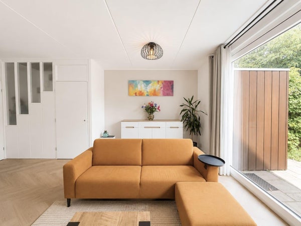 House Image 2