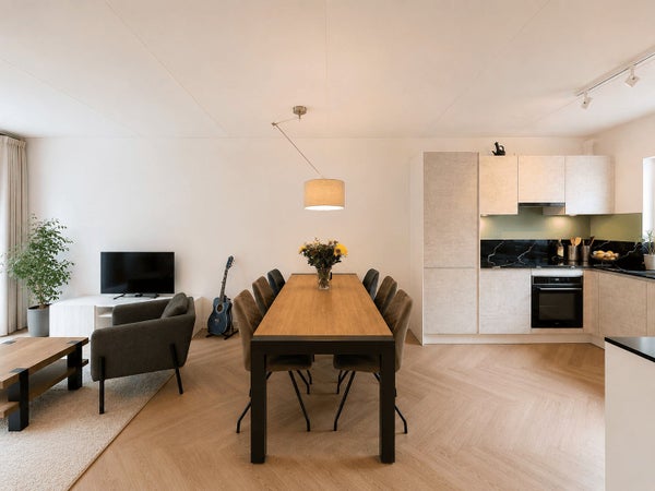 House Image 4