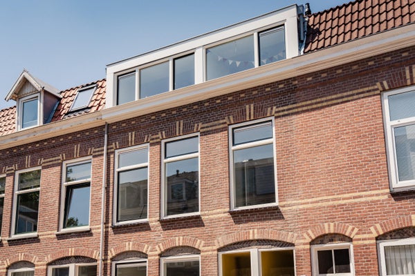 House Image 3