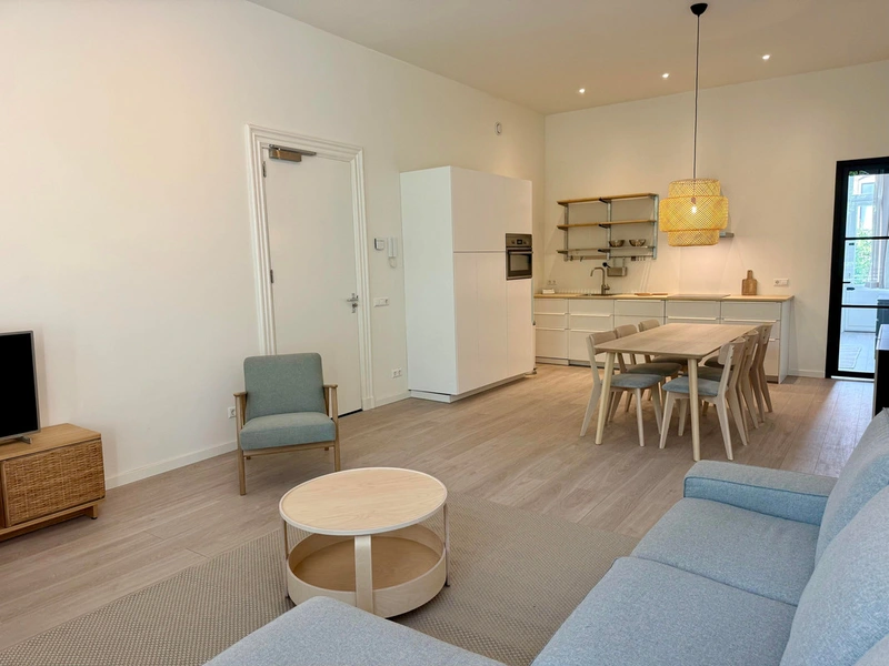 House Image 3