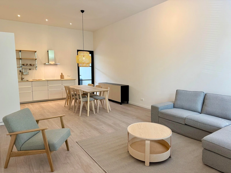 House Image 4