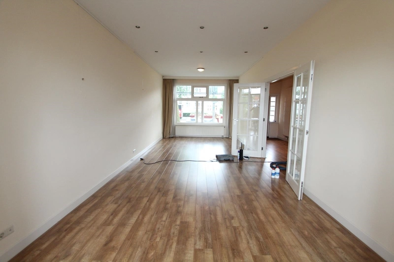 House Image 2
