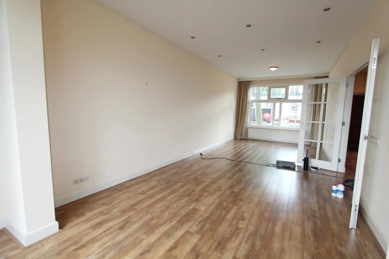 House Image 3
