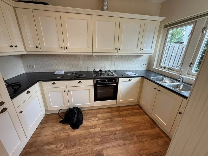 House Image 4