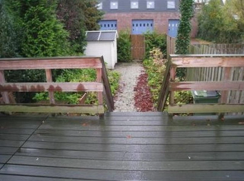 House Image 5