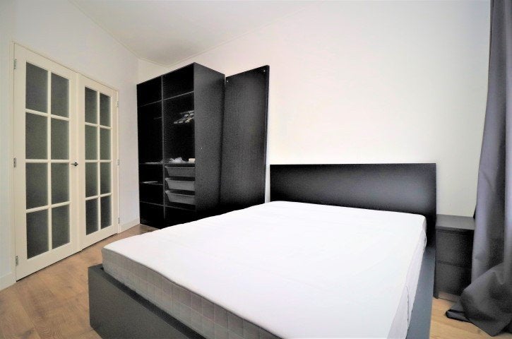 House Image 2