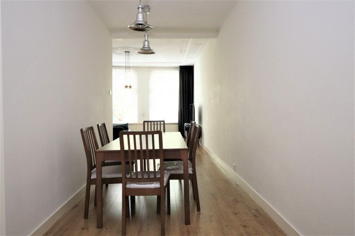 House Image 3