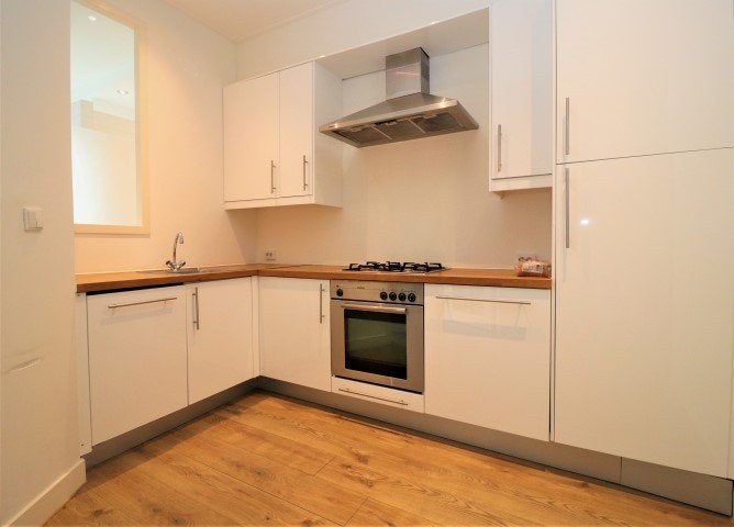 House Image 5