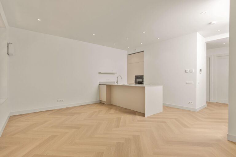 House Image 3