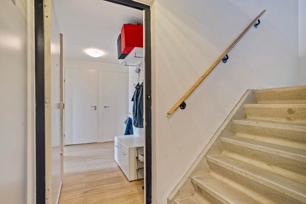 House Image 4