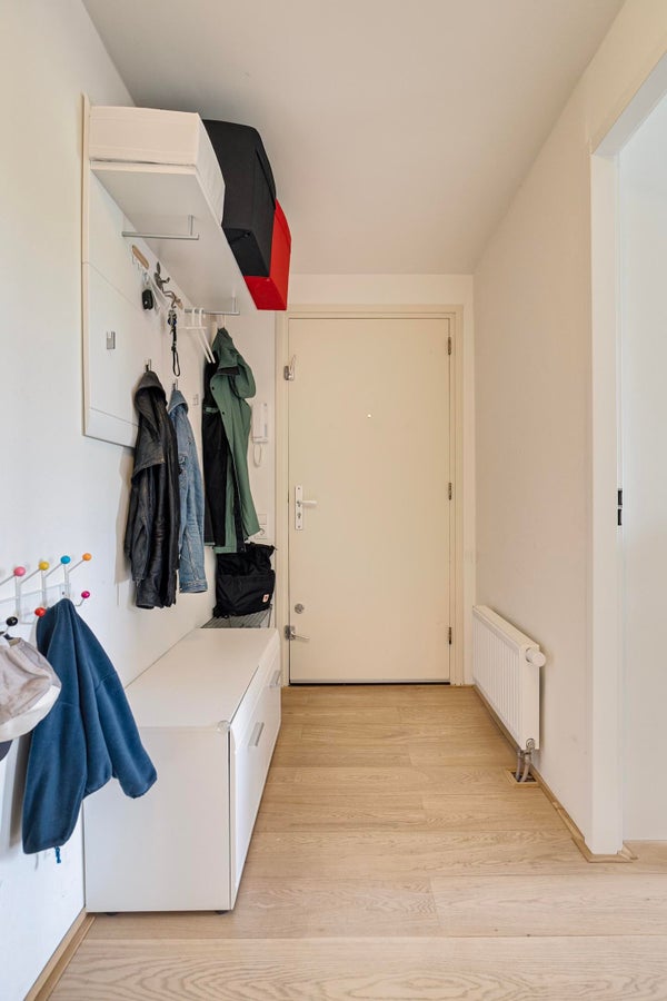 House Image 5