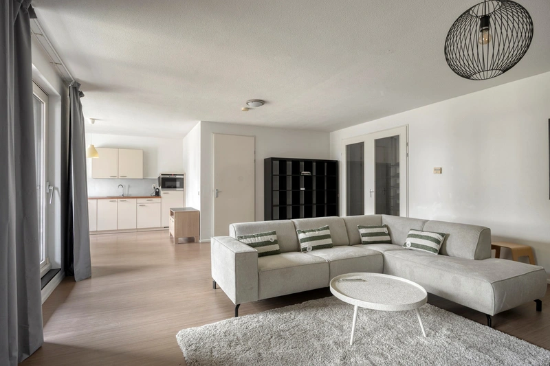House Image 3