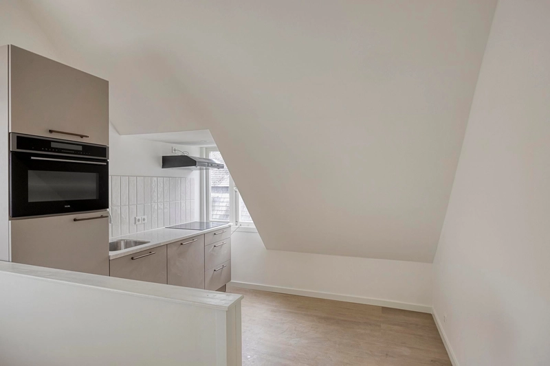 House Image 2