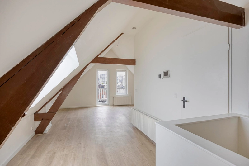House Image 3