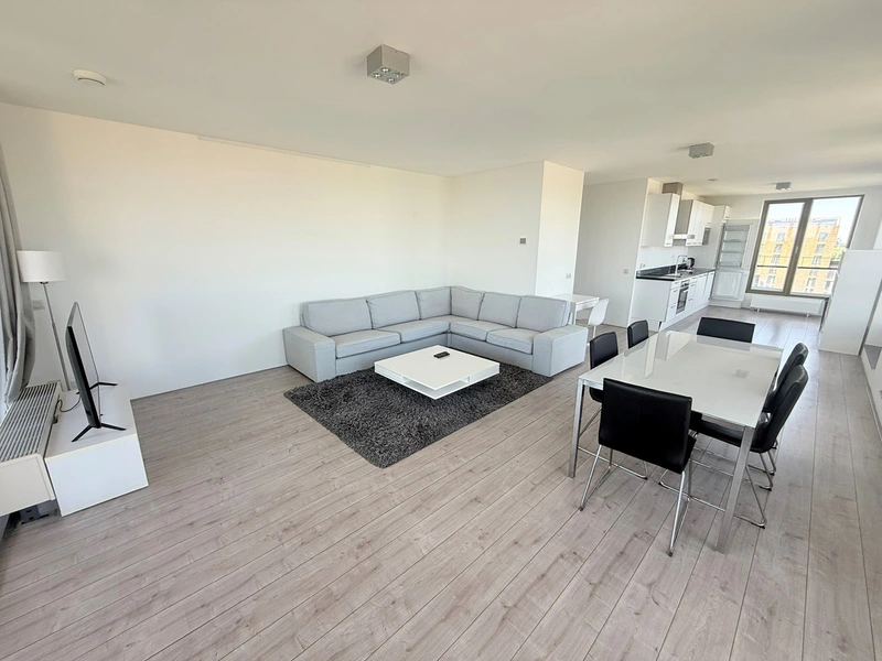 House Image 3