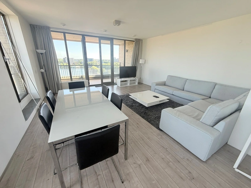 House Image 4