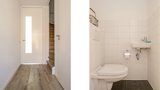 House Image 5