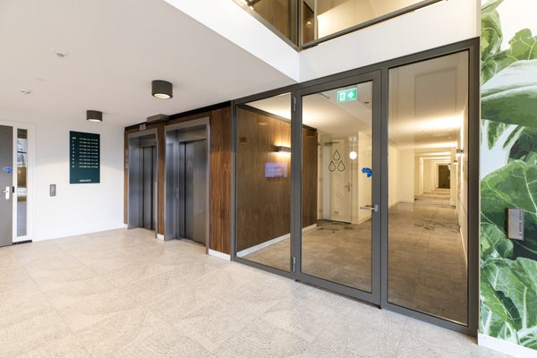 House Image 4