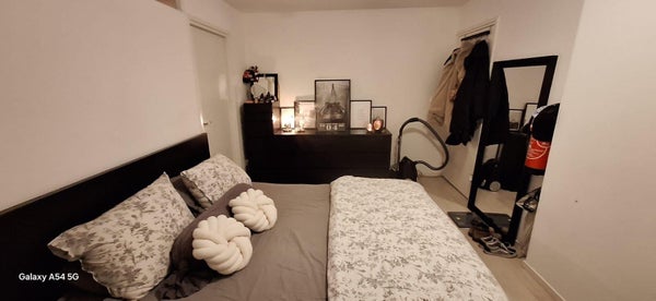 House Image 2