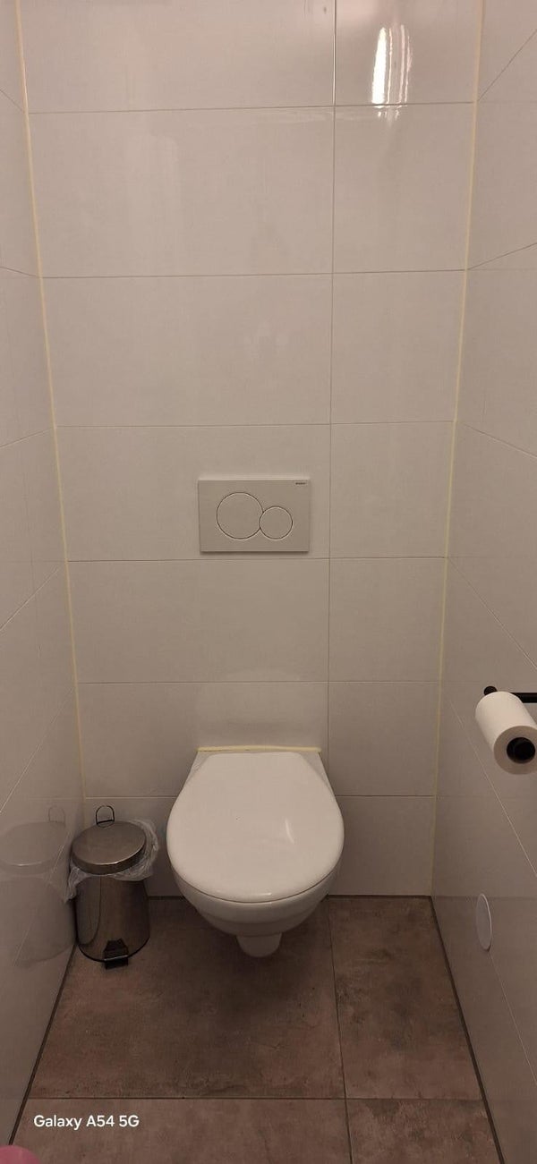 House Image 4
