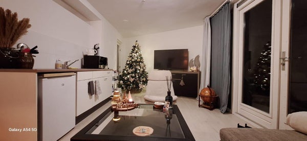 House Image 5